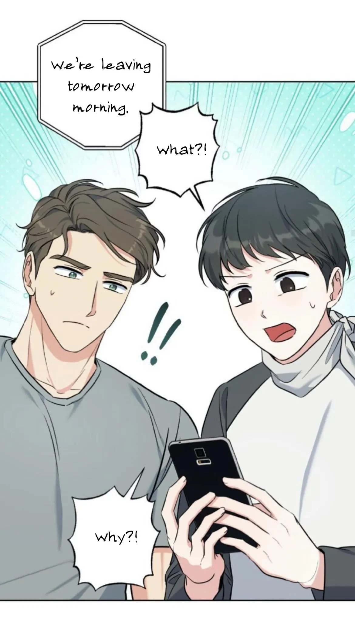 Chapter 22, page 37