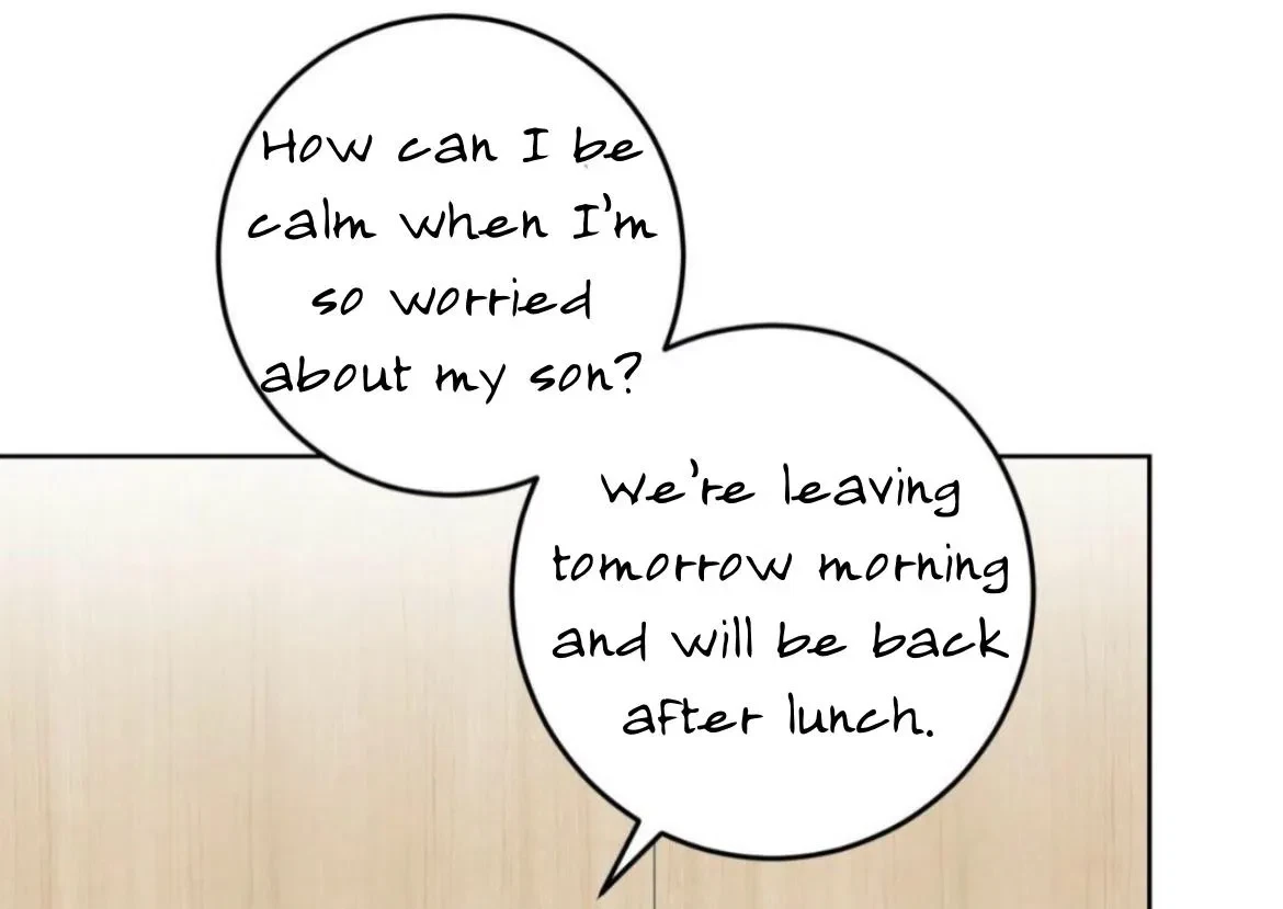 Chapter 22, page 38