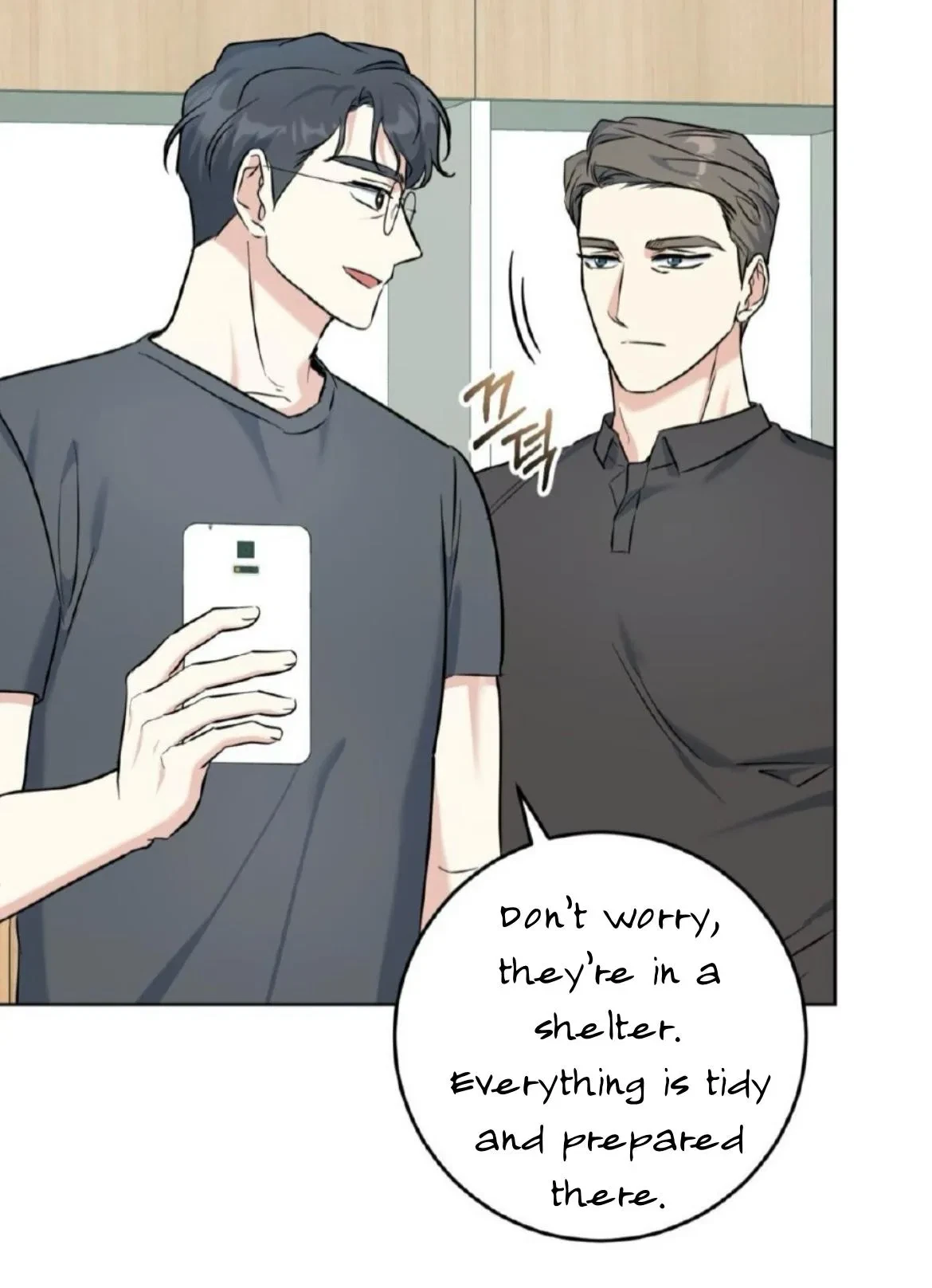 Chapter 22, page 39