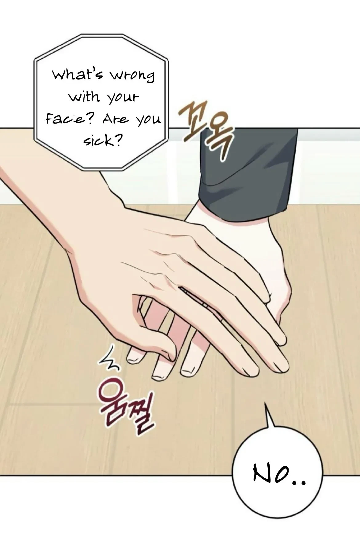 Chapter 22, page 41