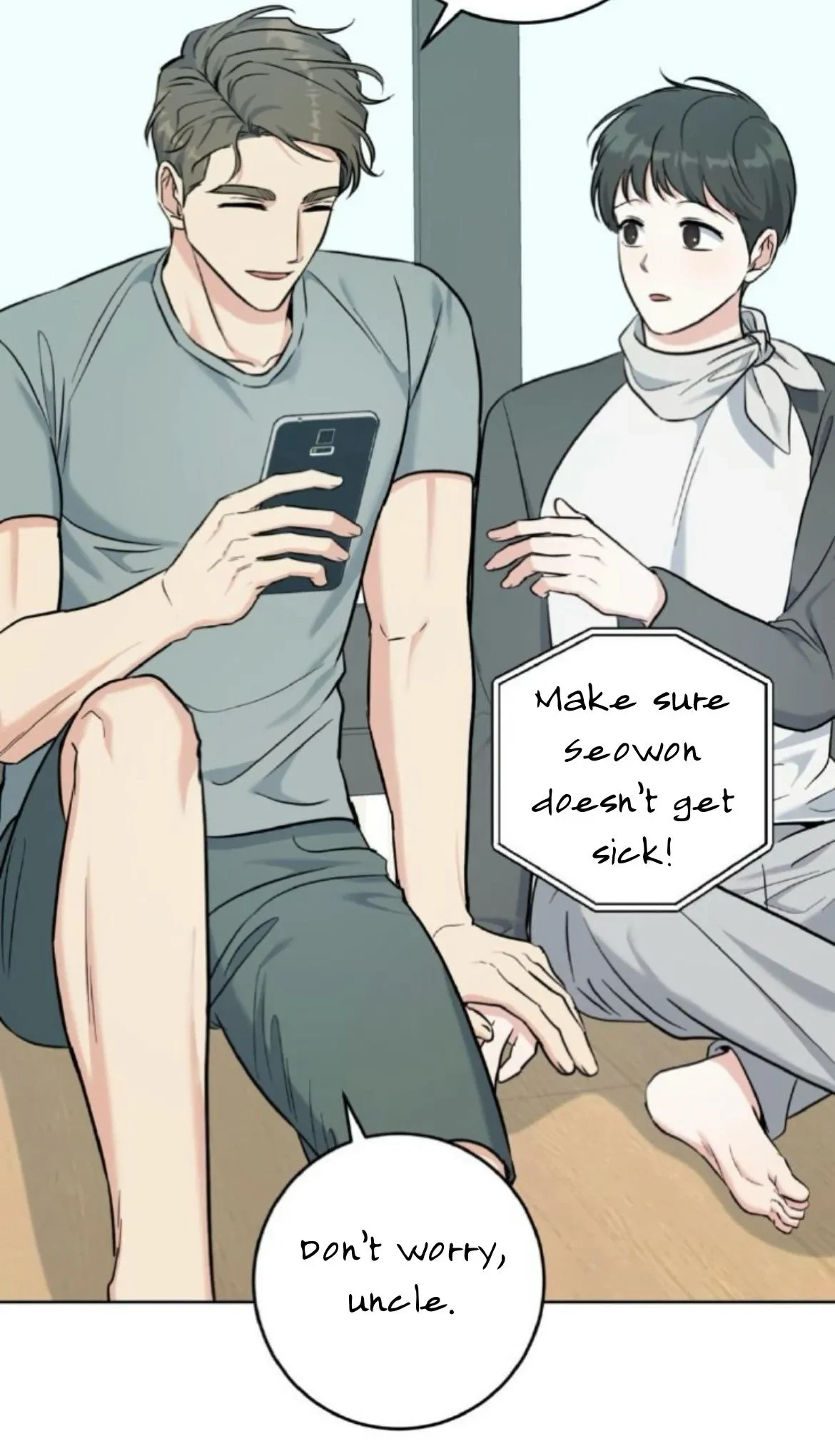 Chapter 22, page 43