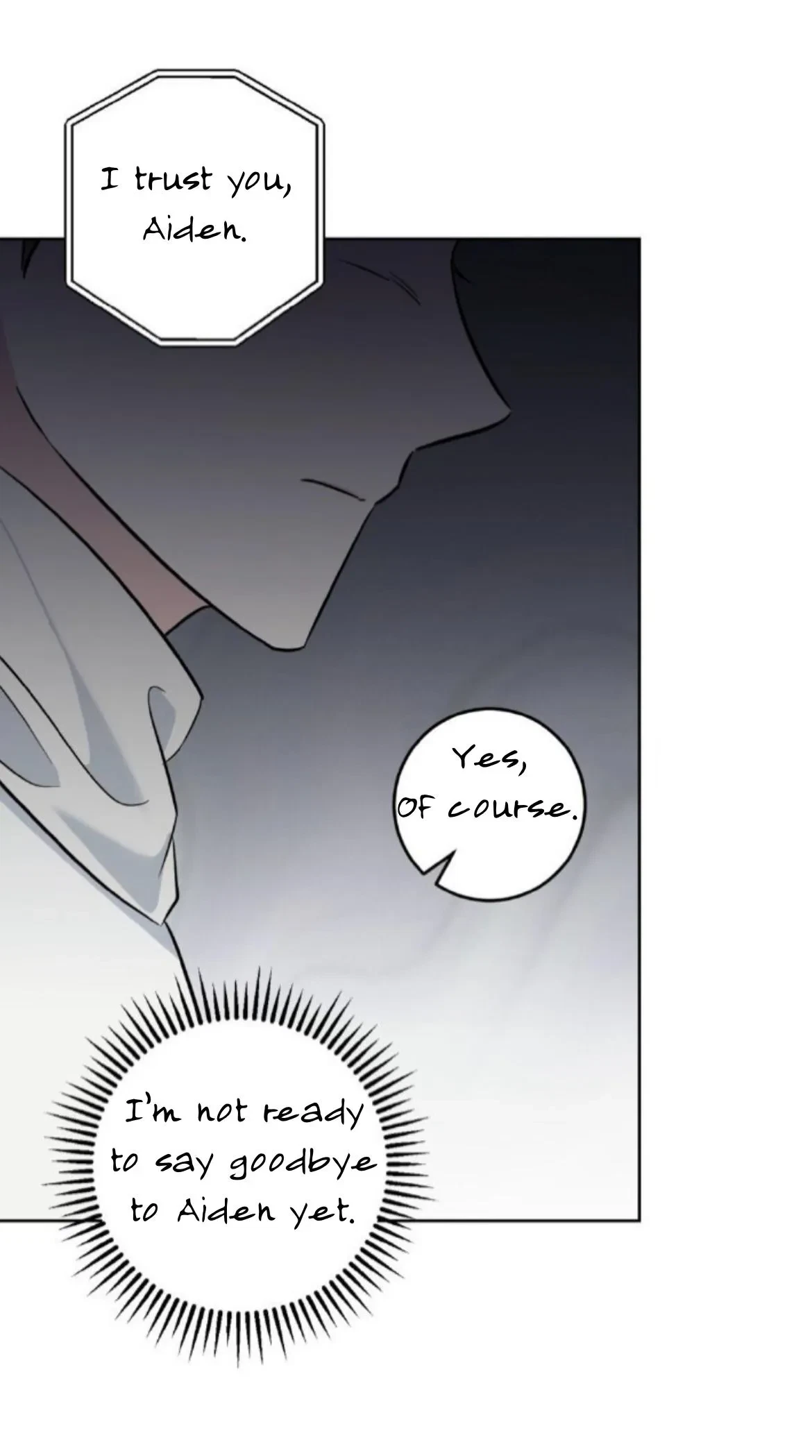 Chapter 22, page 44