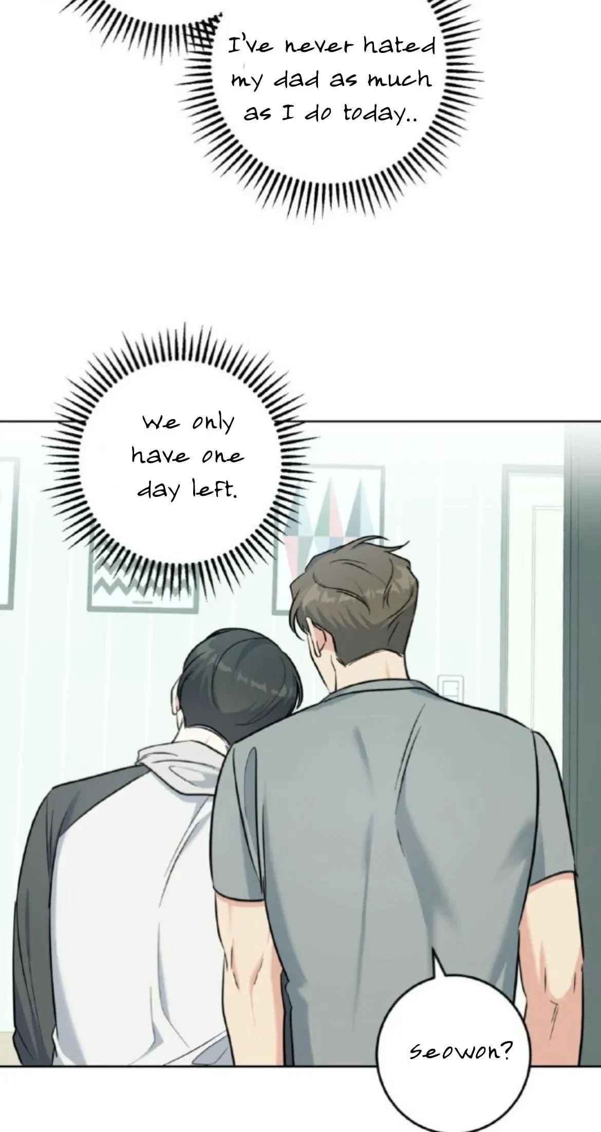 Chapter 22, page 45
