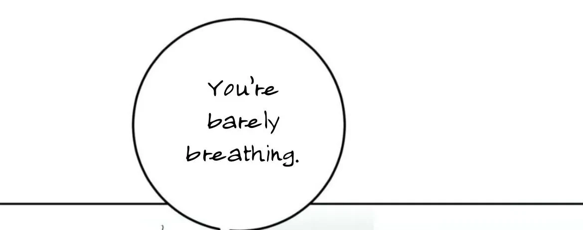 Chapter 22, page 46