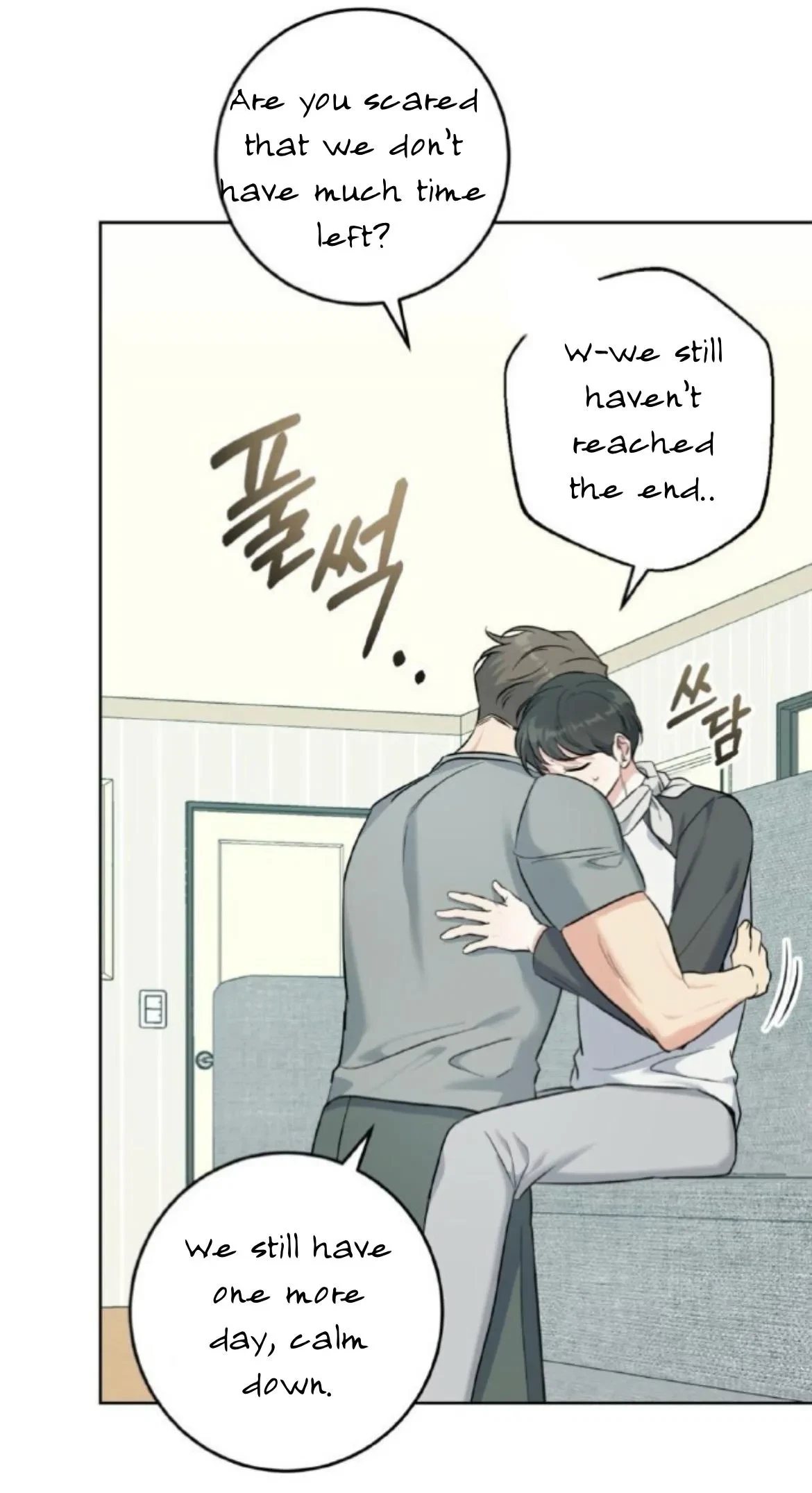 Chapter 22, page 49