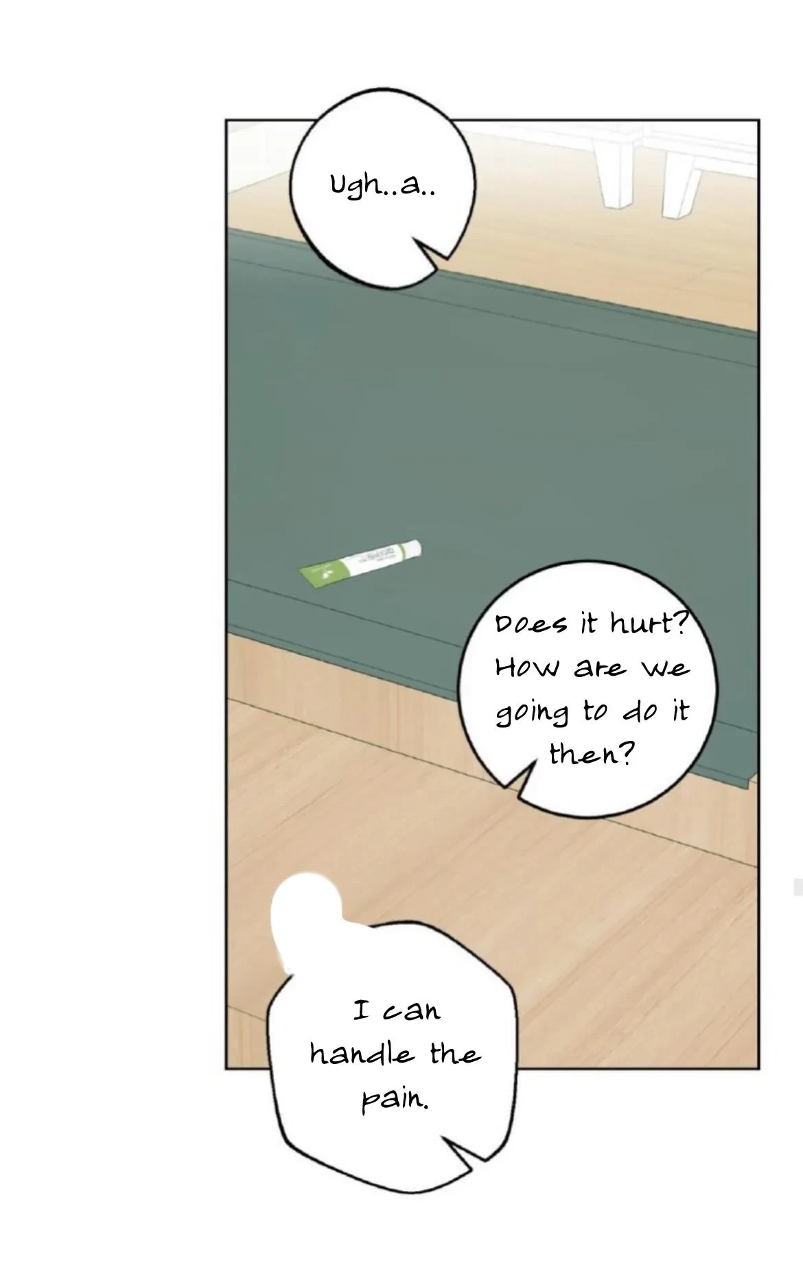 Chapter 22, page 52