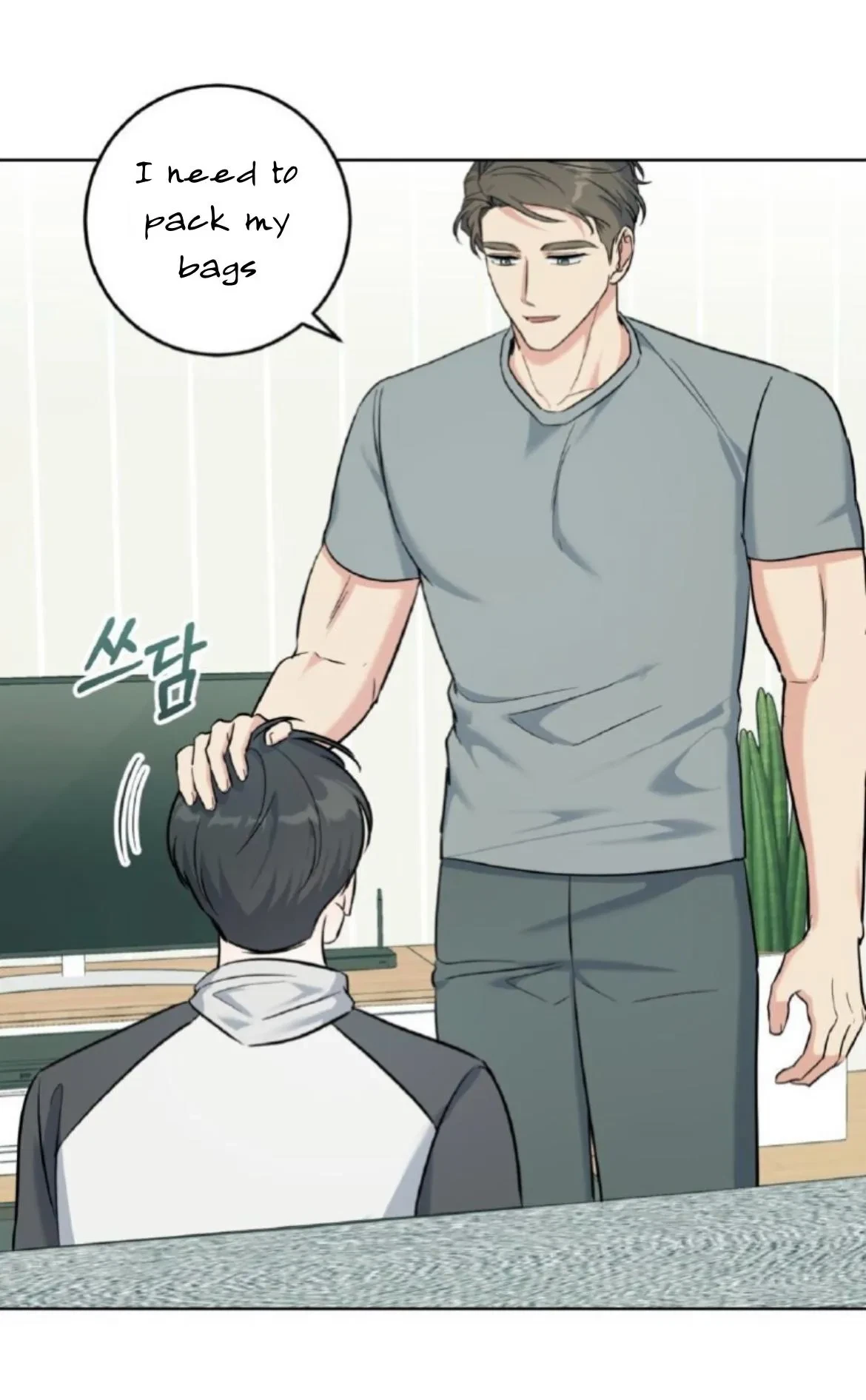 Chapter 22, page 53