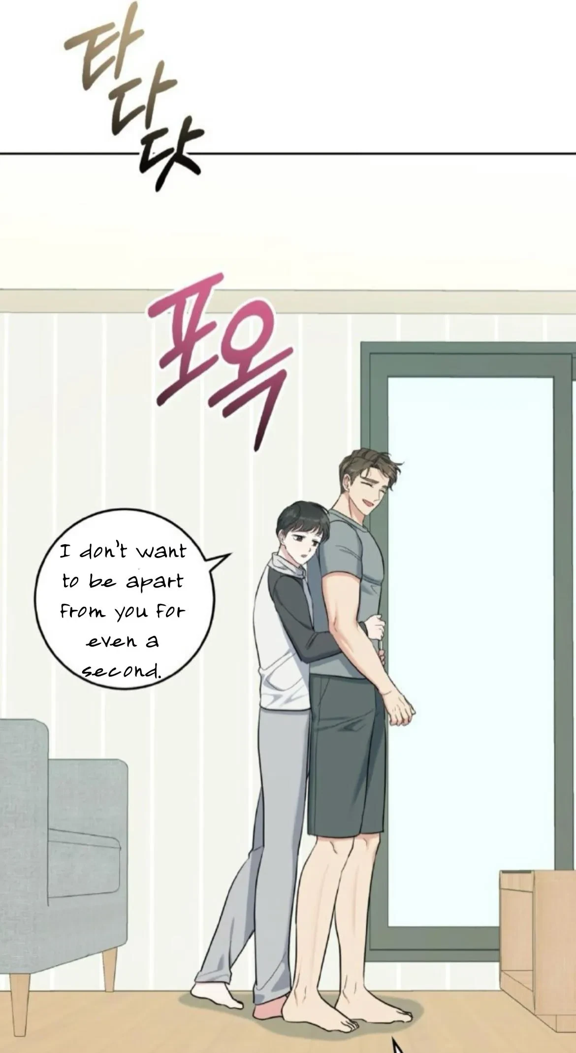 Chapter 22, page 55