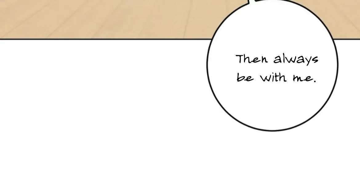 Chapter 22, page 56
