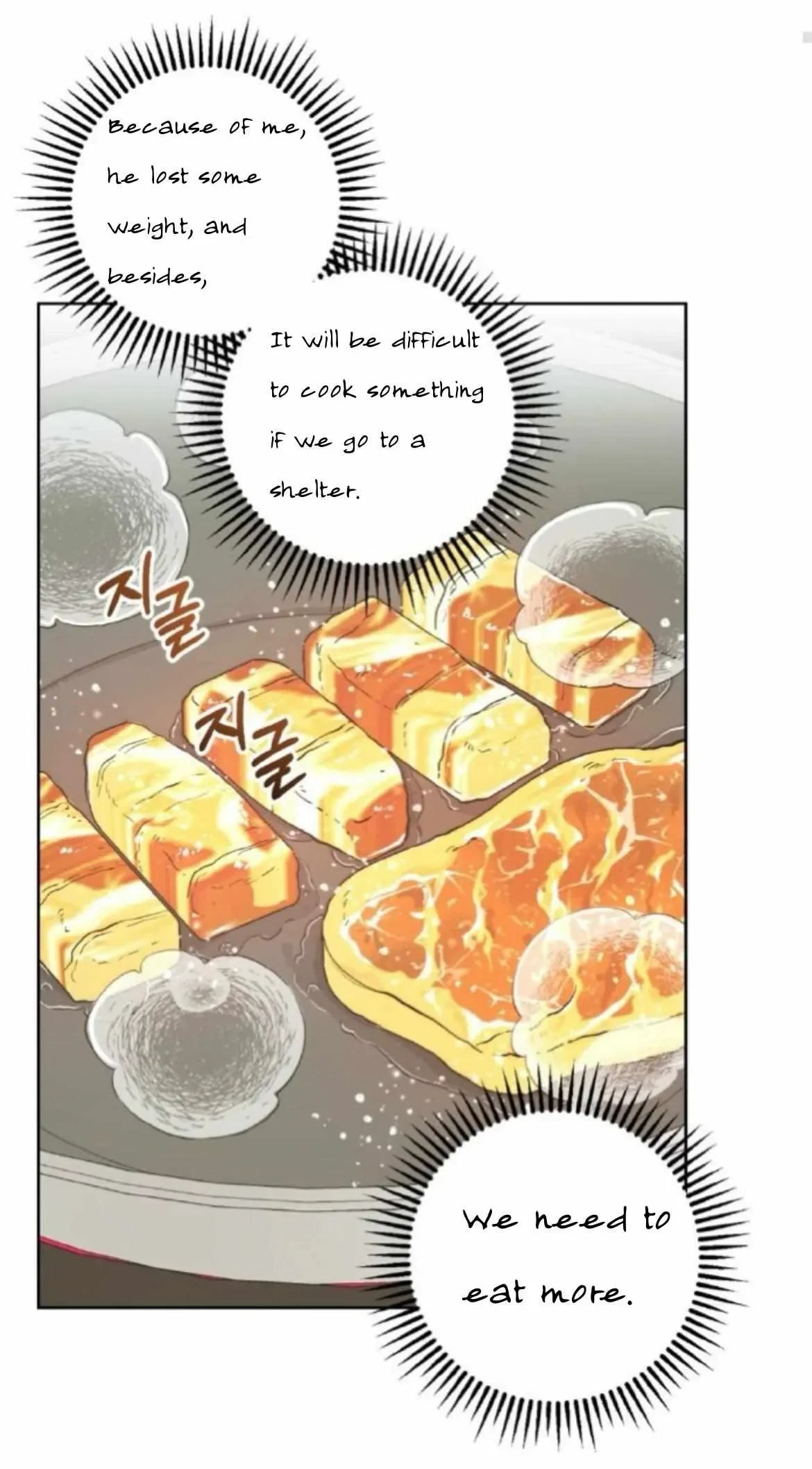 Chapter 22, page 6