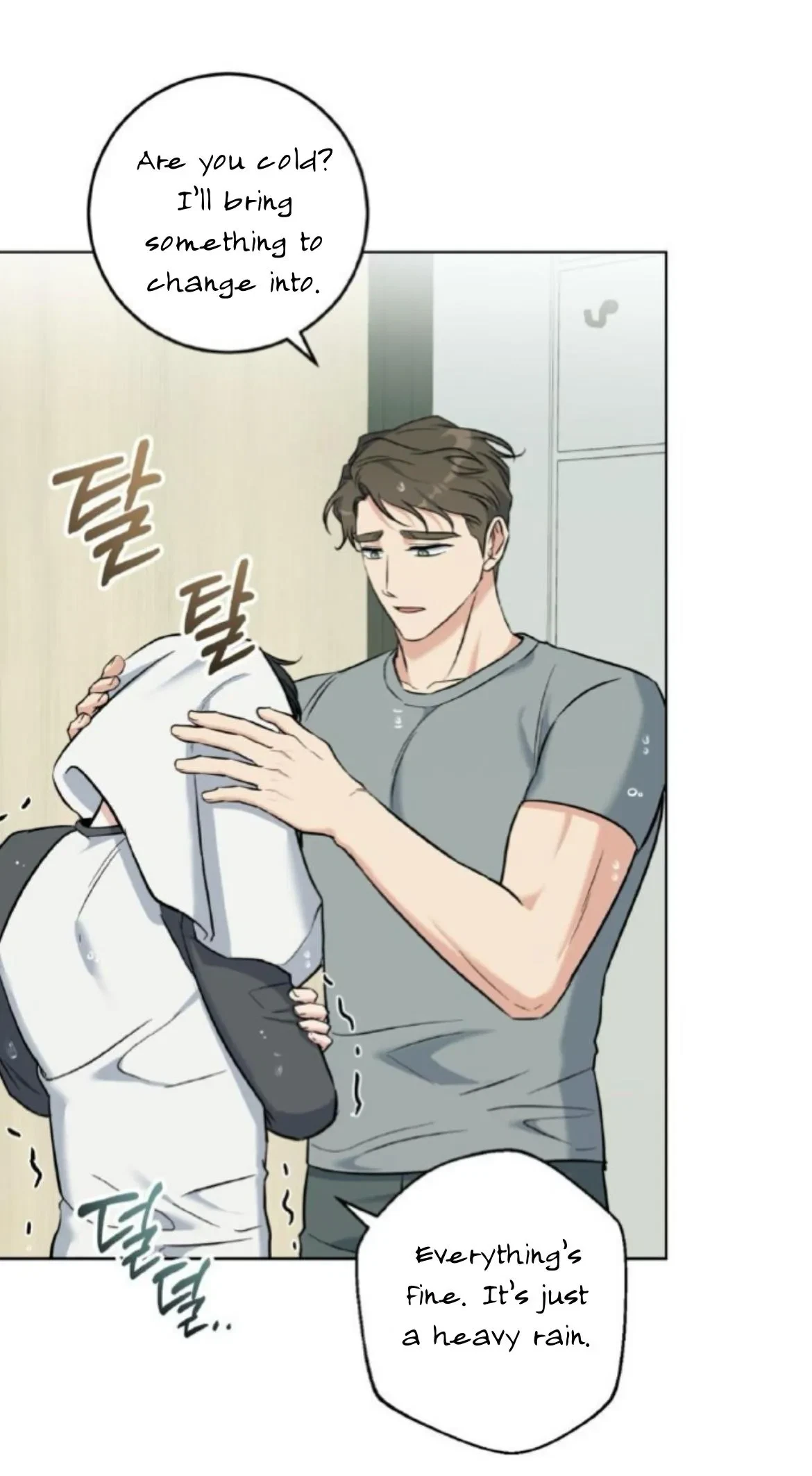 Chapter 22, page 61