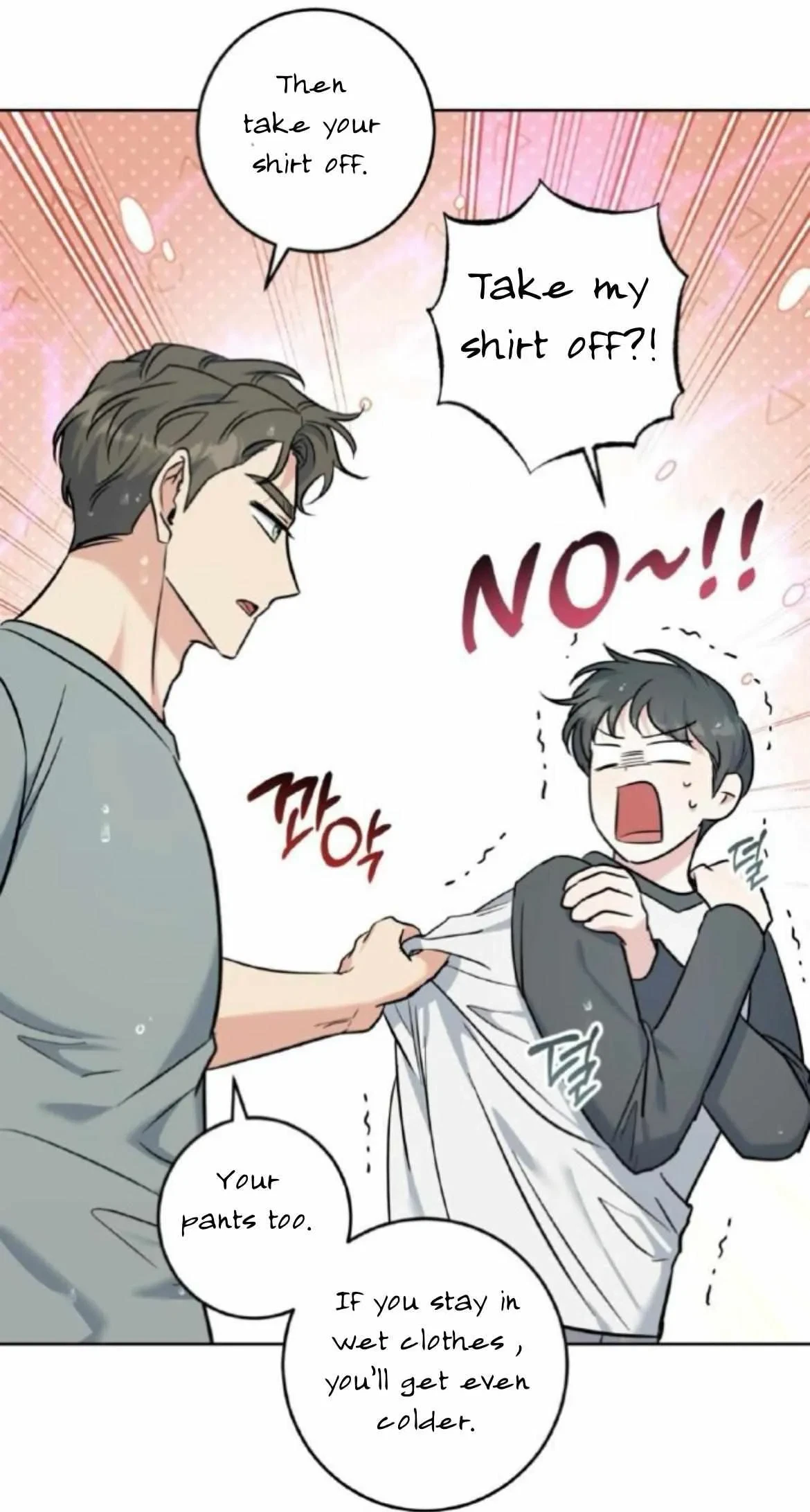Chapter 22, page 62