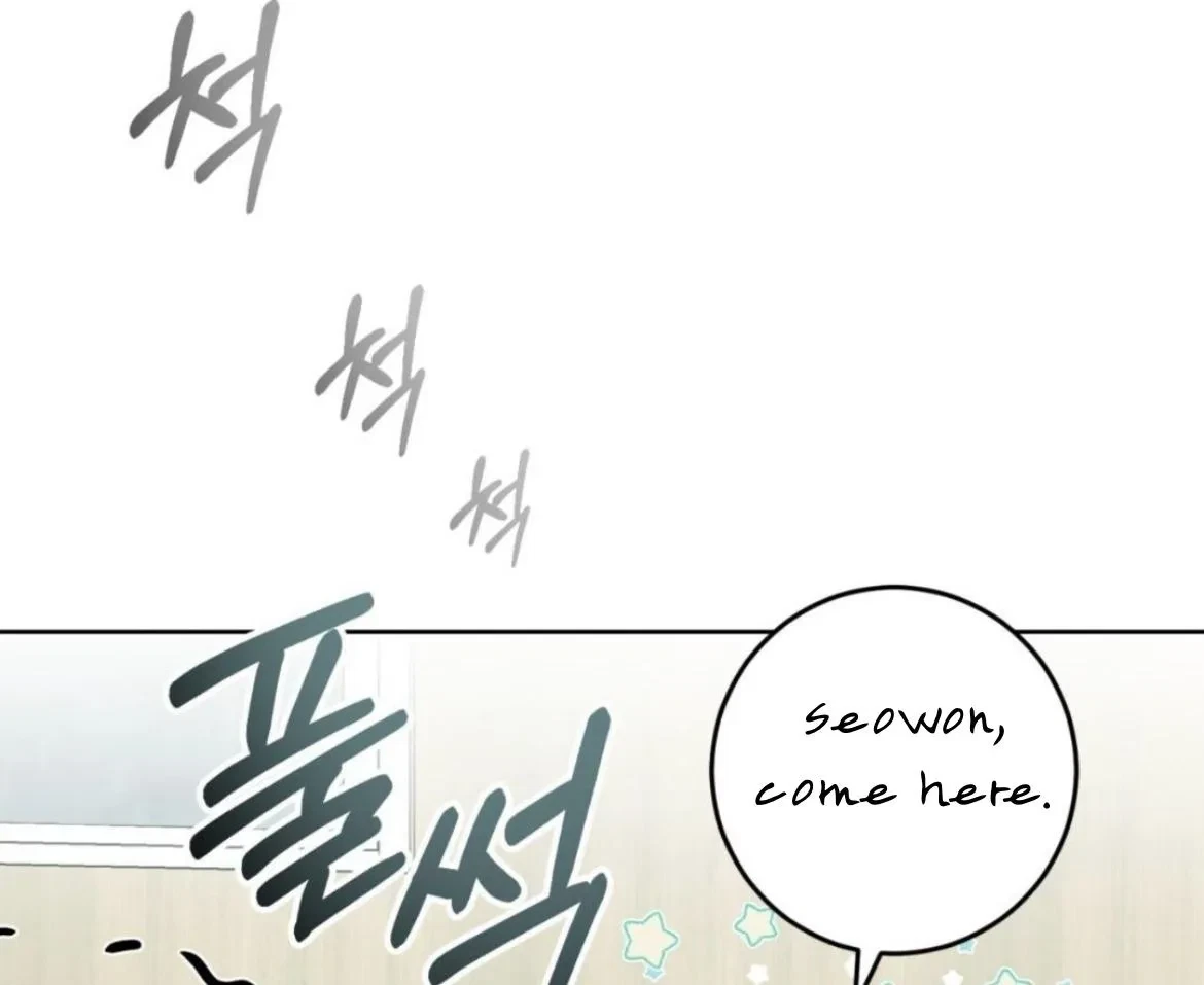 Chapter 22, page 66