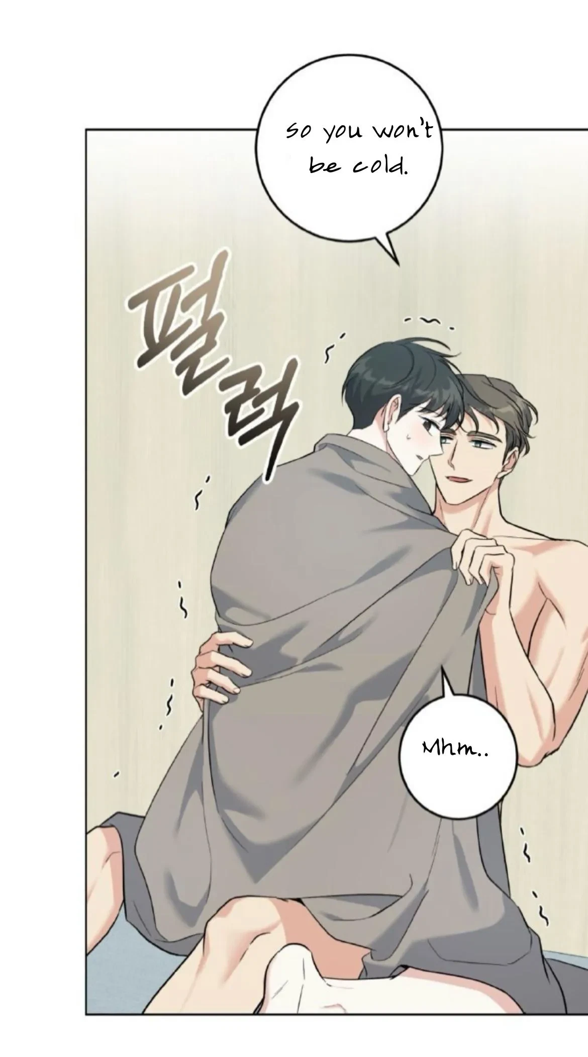 Chapter 22, page 68