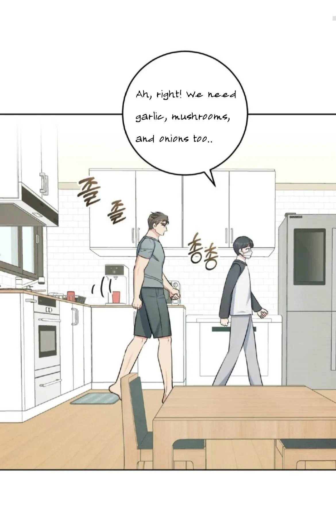 Chapter 22, page 7