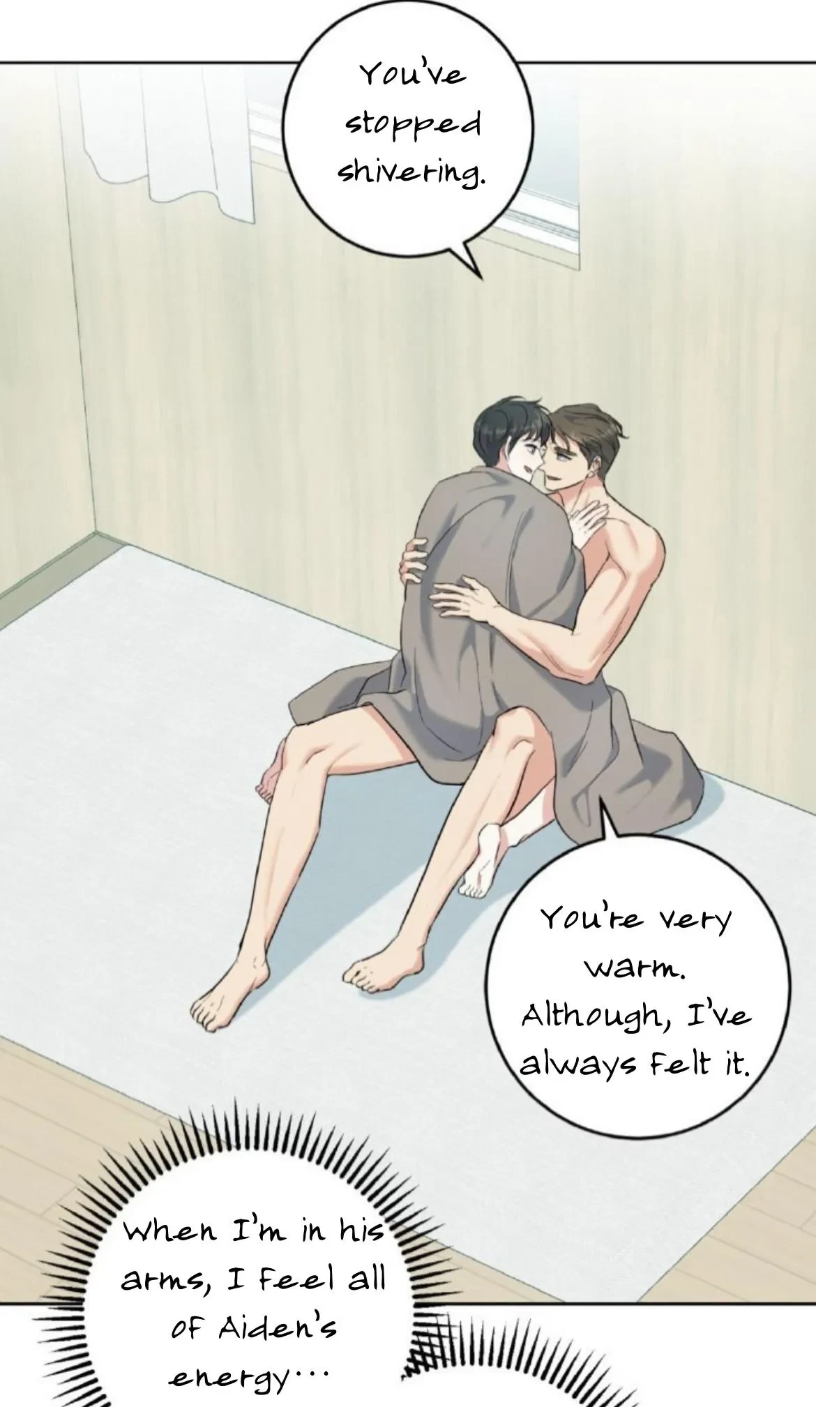 Chapter 22, page 70