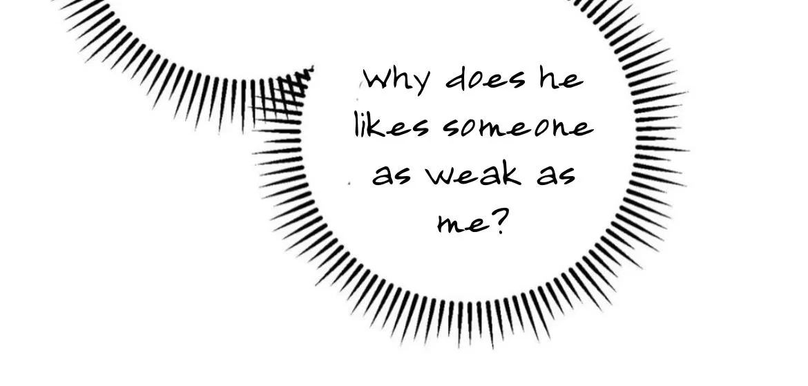 Chapter 22, page 71