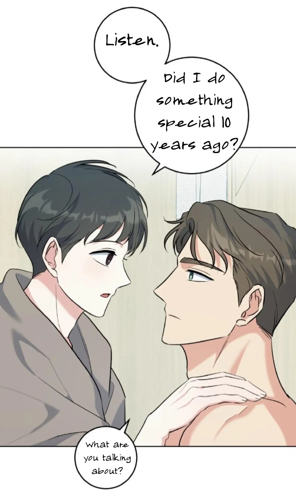 Chapter 22, page 72