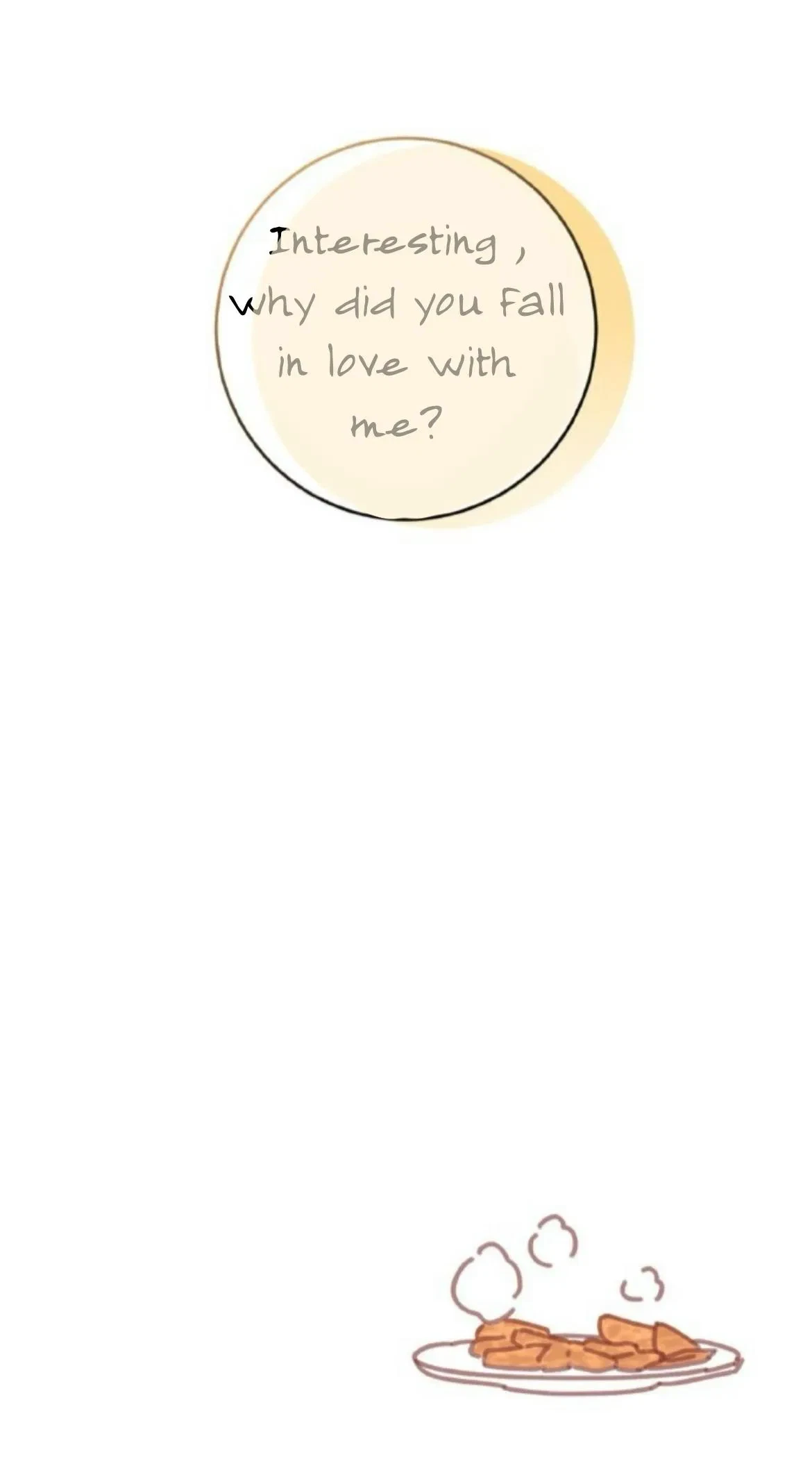 Chapter 22, page 73