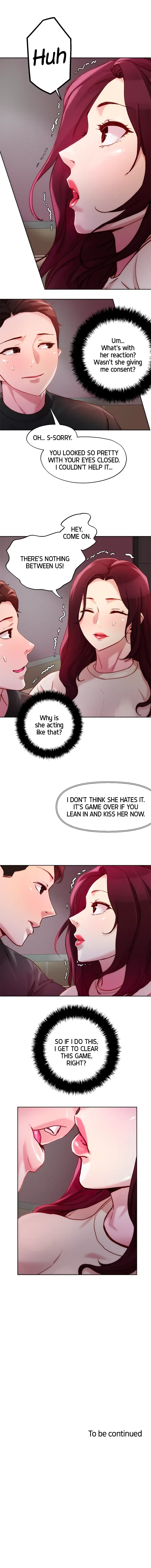Chapter 20, page 7