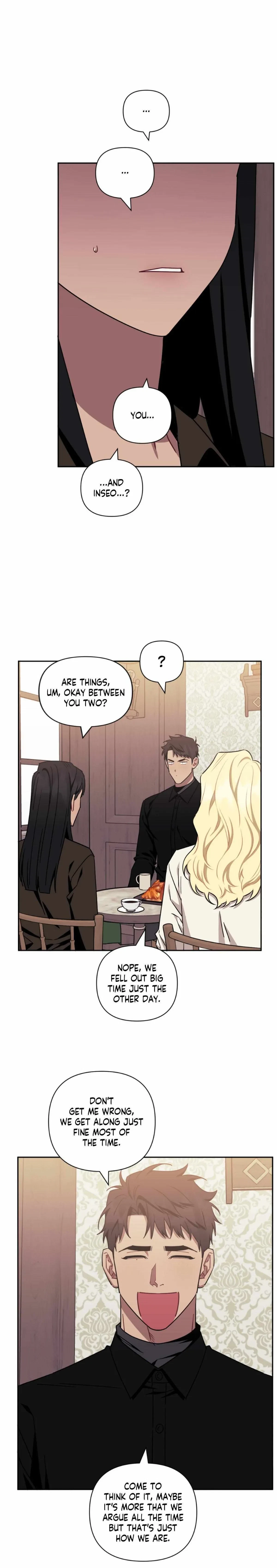 Chapter 119, page 10