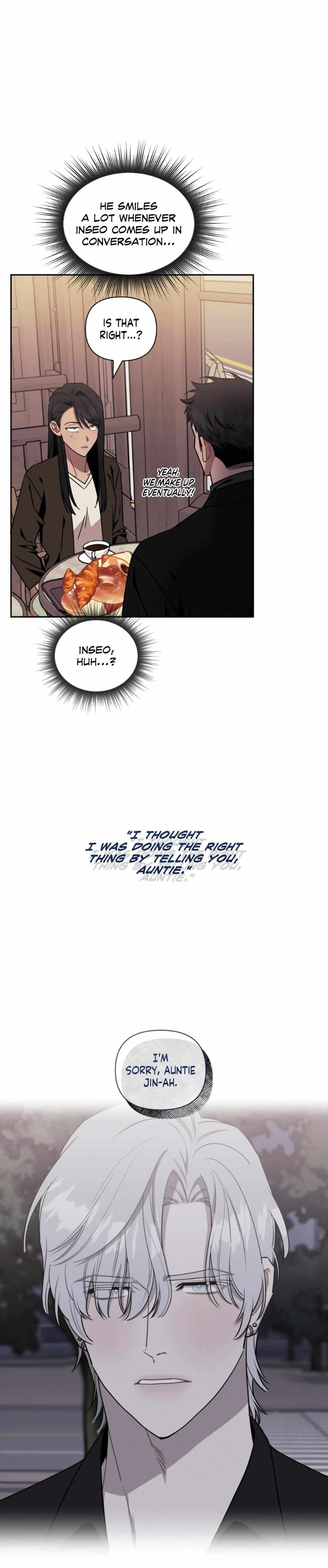 Chapter 119, page 11