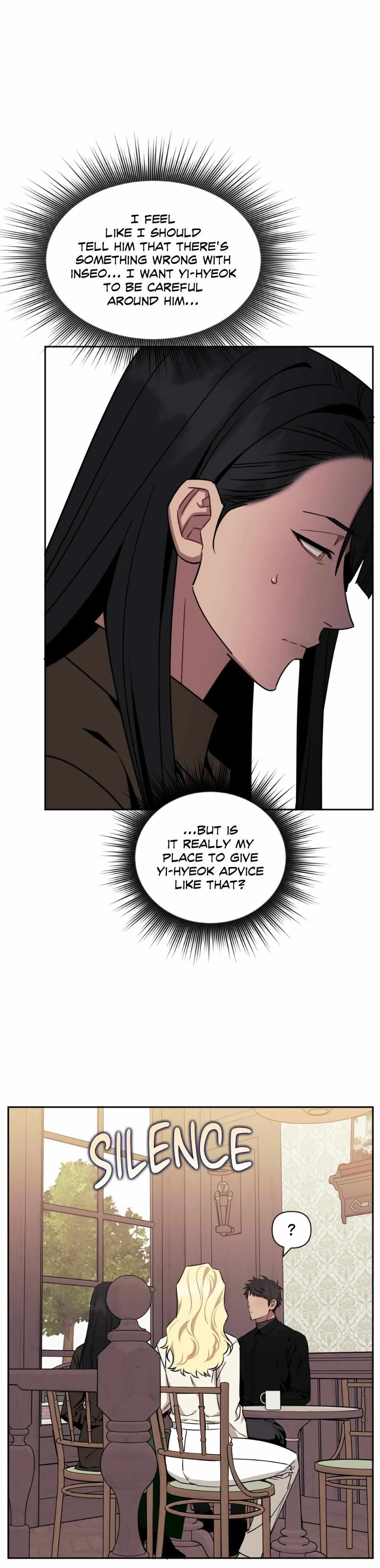 Chapter 119, page 12