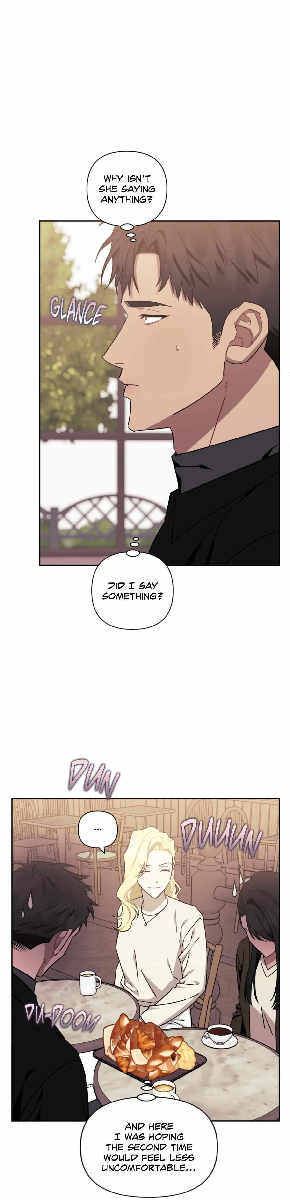 Chapter 119, page 13