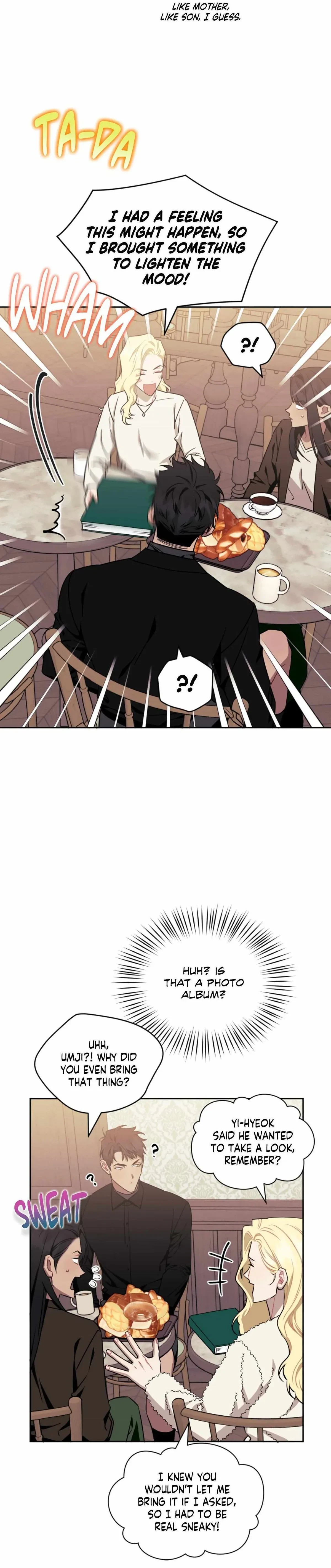 Chapter 119, page 14