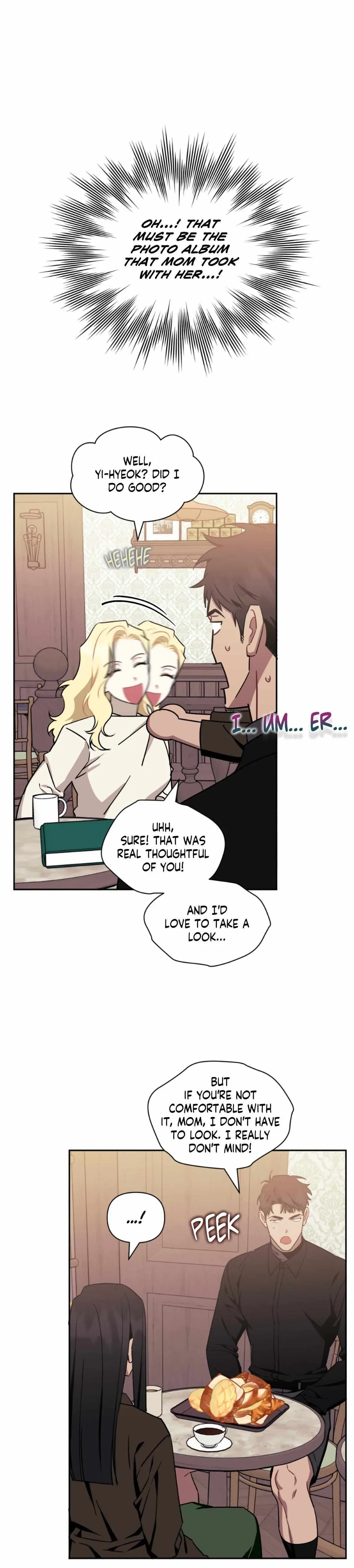 Chapter 119, page 15