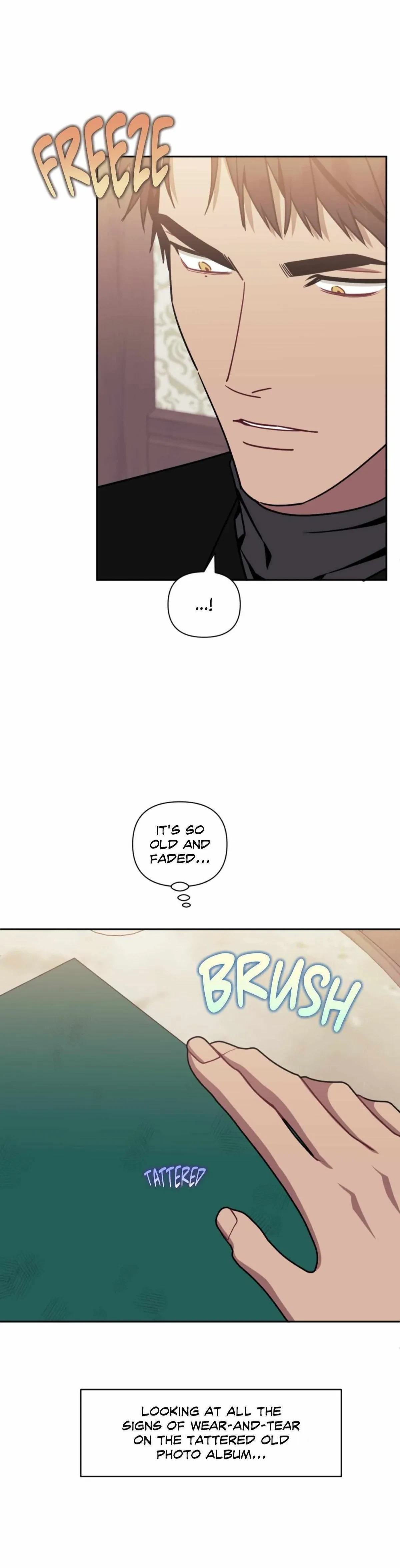 Chapter 119, page 17