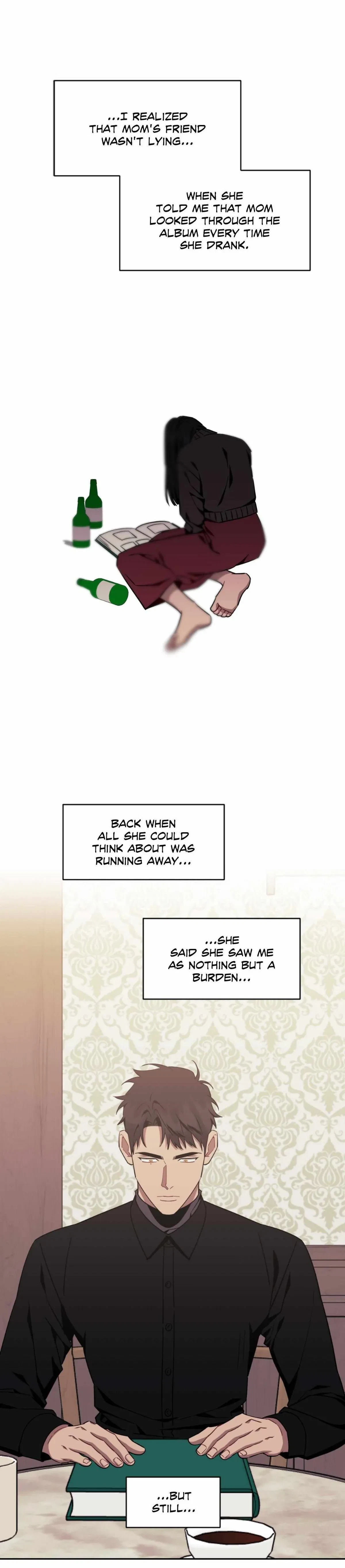 Chapter 119, page 18