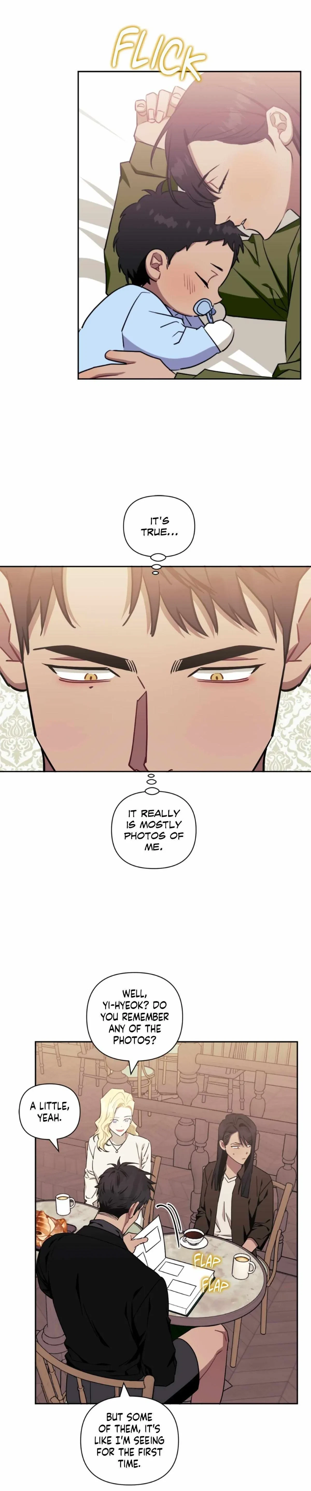Chapter 119, page 20