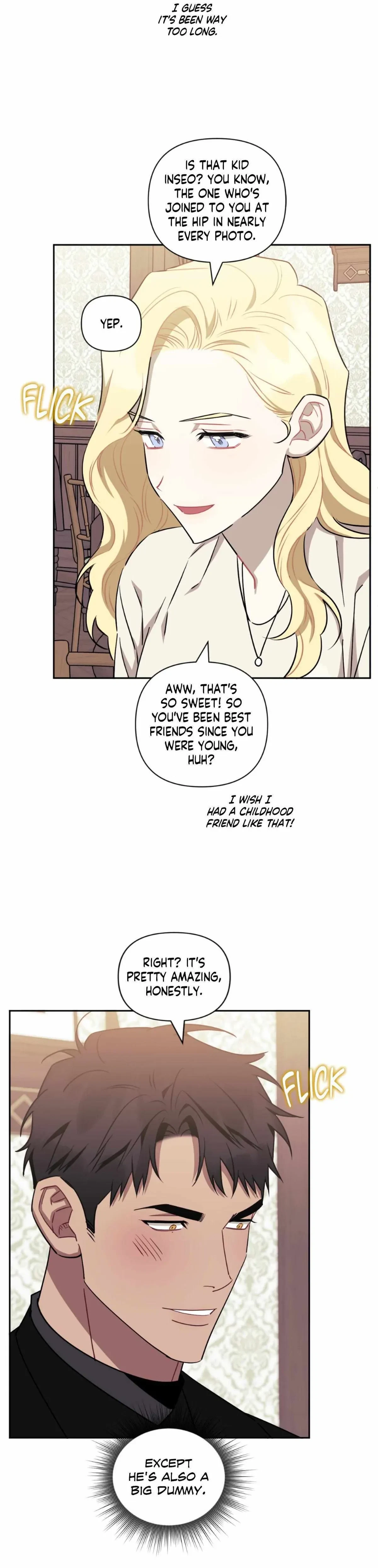 Chapter 119, page 21