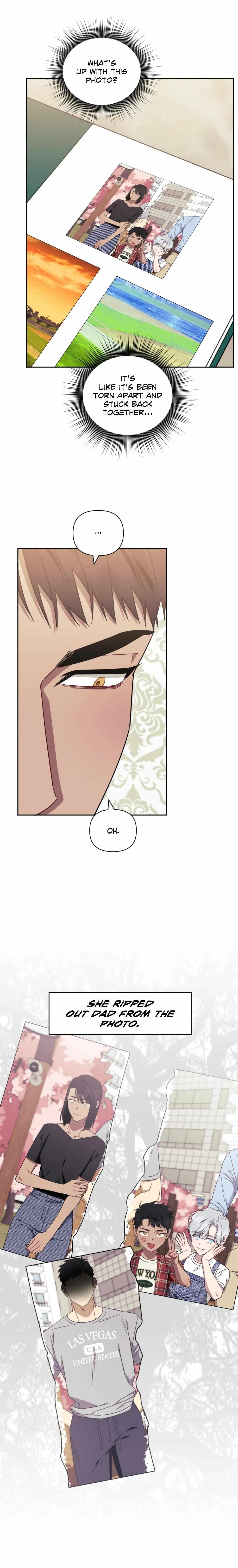 Chapter 119, page 23