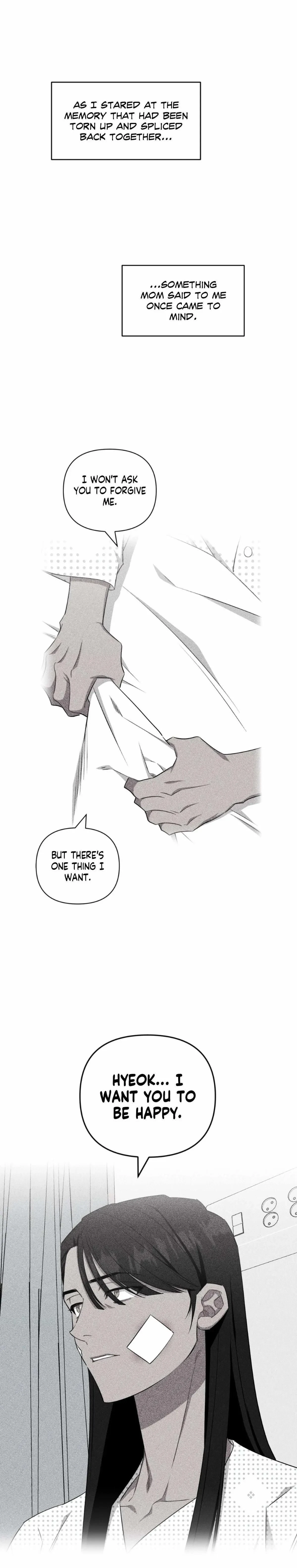 Chapter 119, page 24