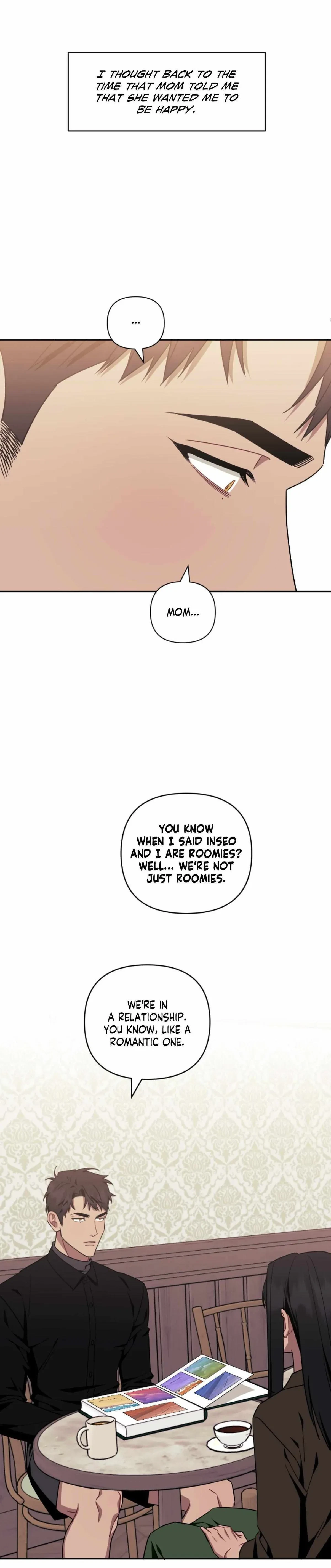 Chapter 119, page 25