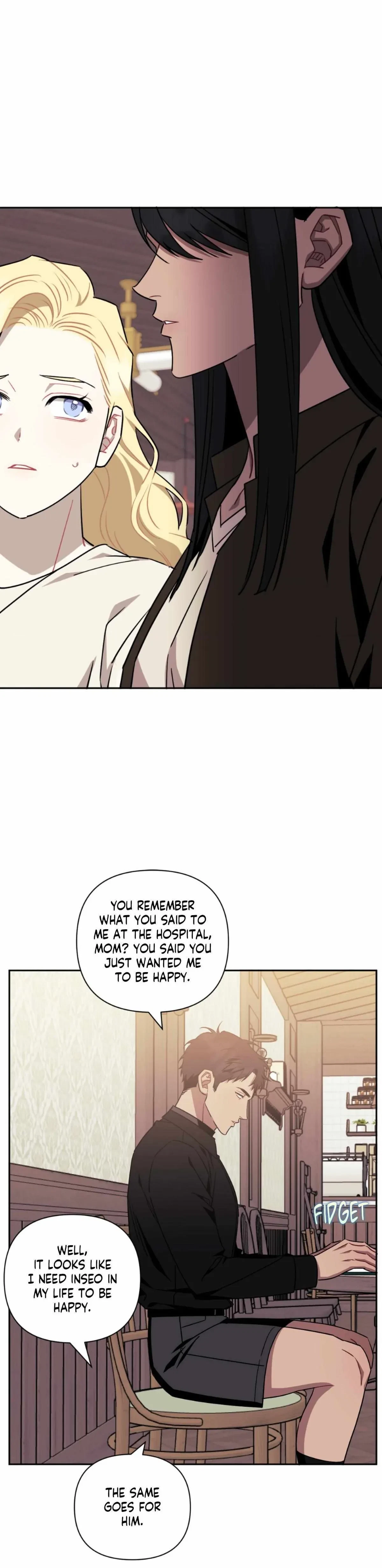 Chapter 119, page 26