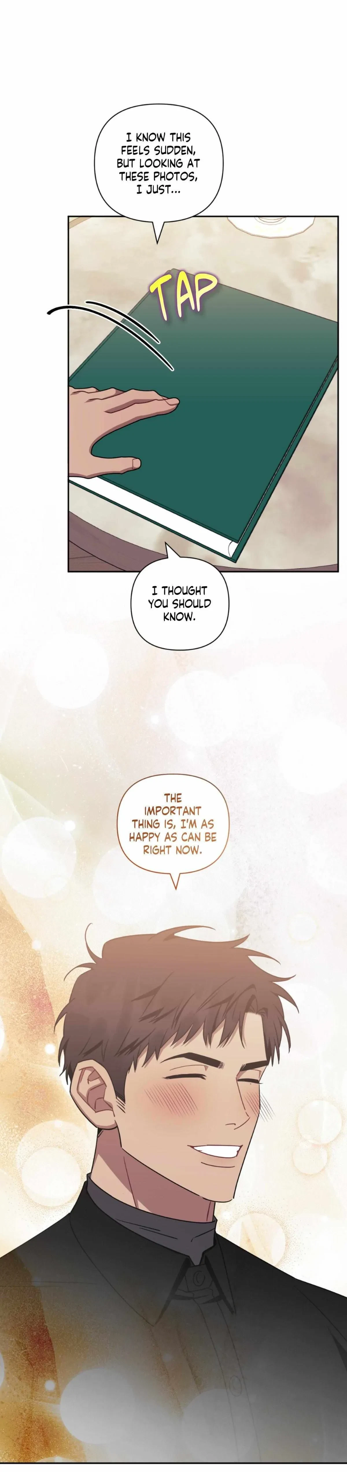 Chapter 119, page 27