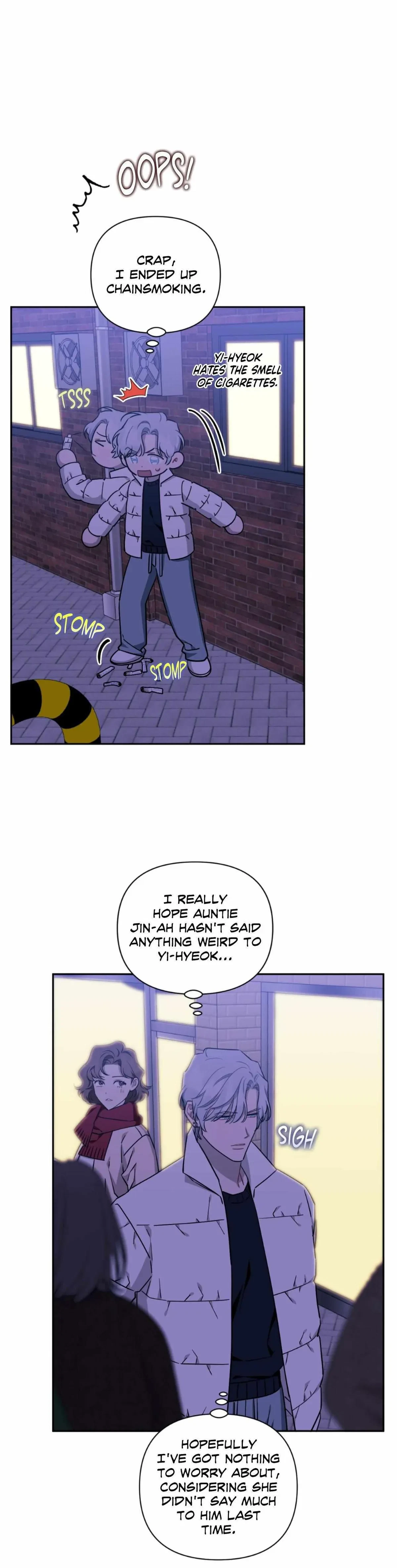 Chapter 119, page 29