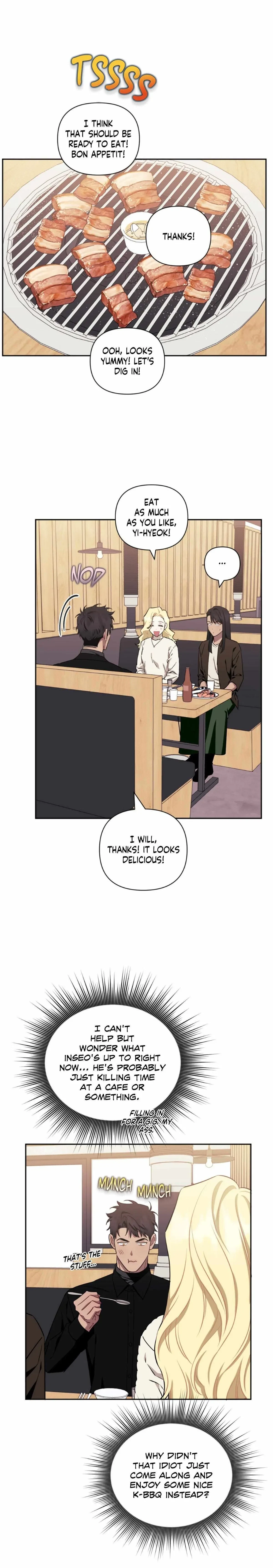 Chapter 119, page 3
