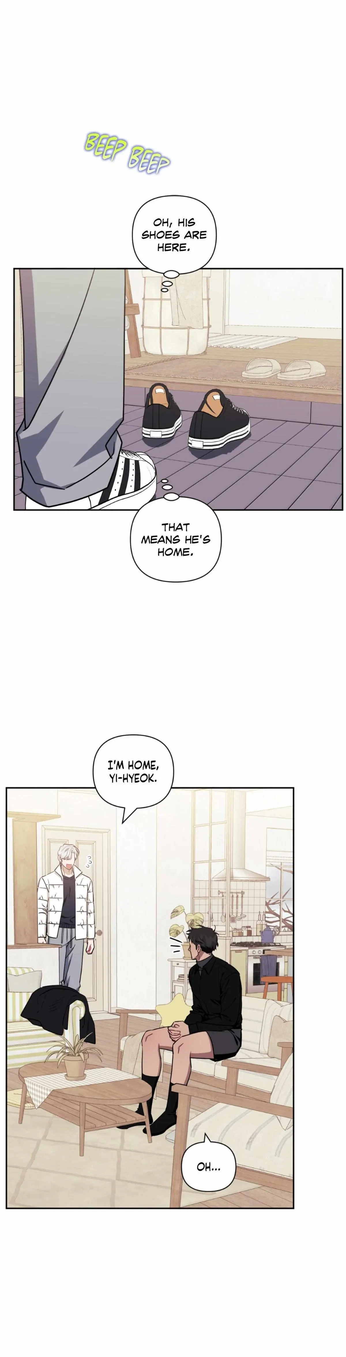 Chapter 119, page 31