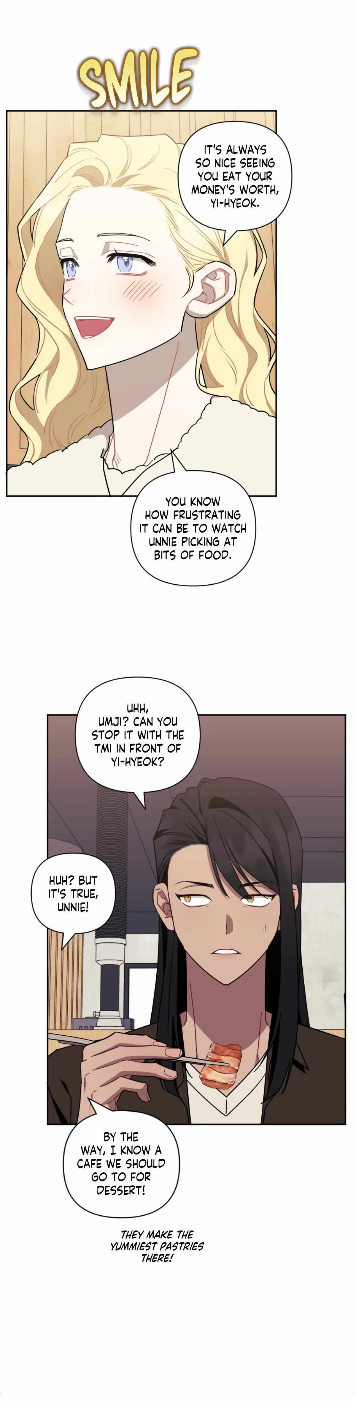 Chapter 119, page 4