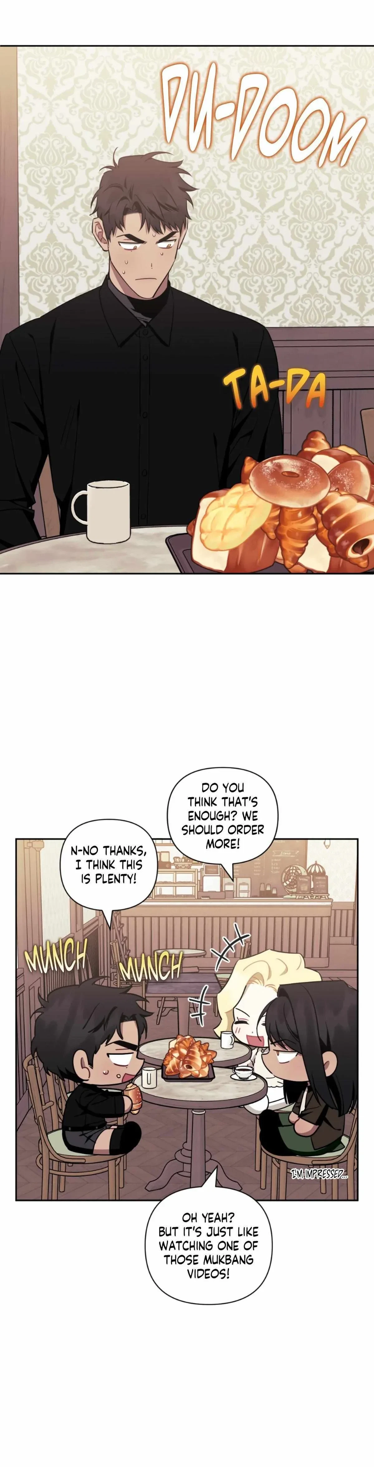 Chapter 119, page 5