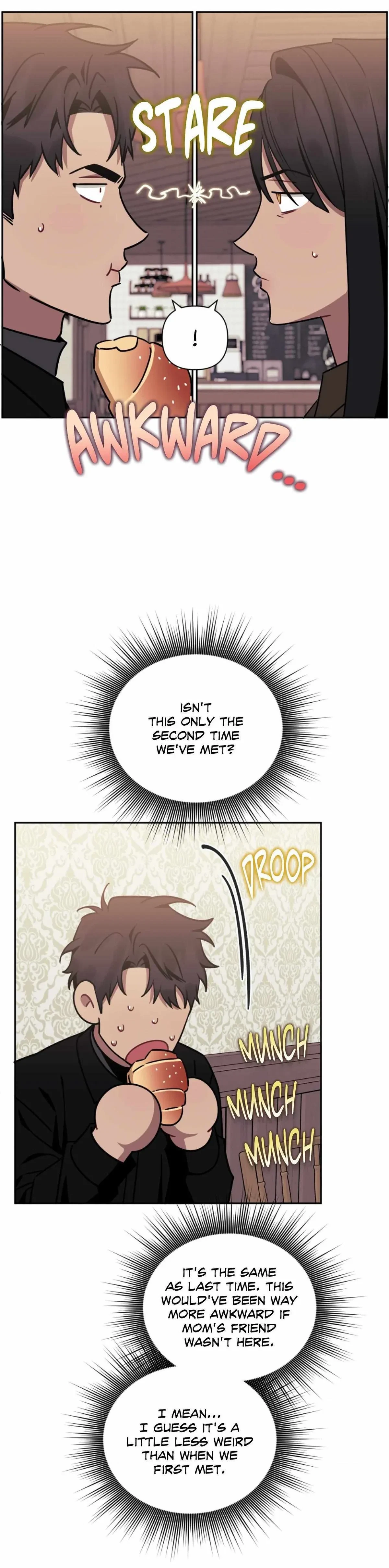 Chapter 119, page 6