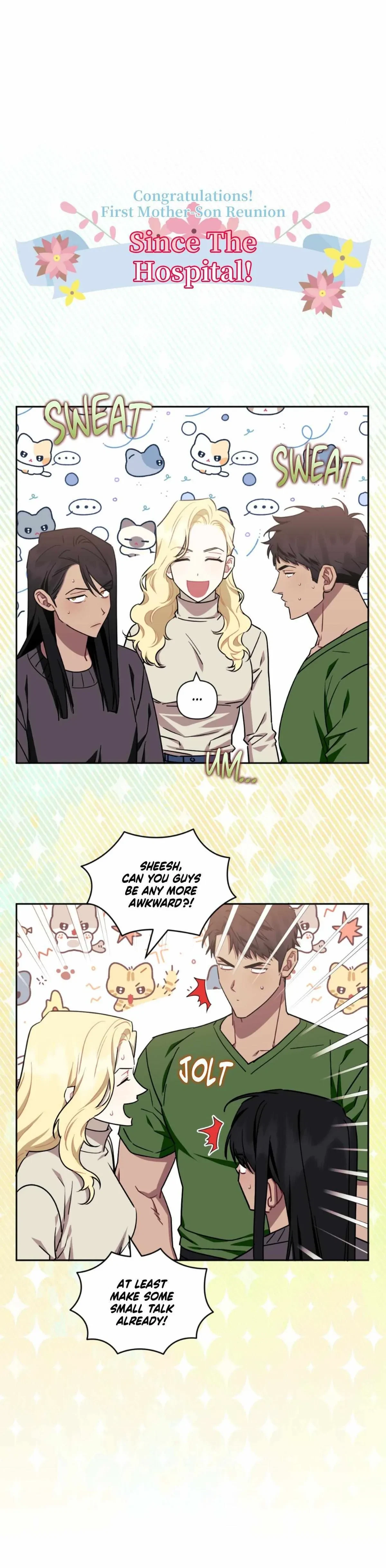 Chapter 119, page 7