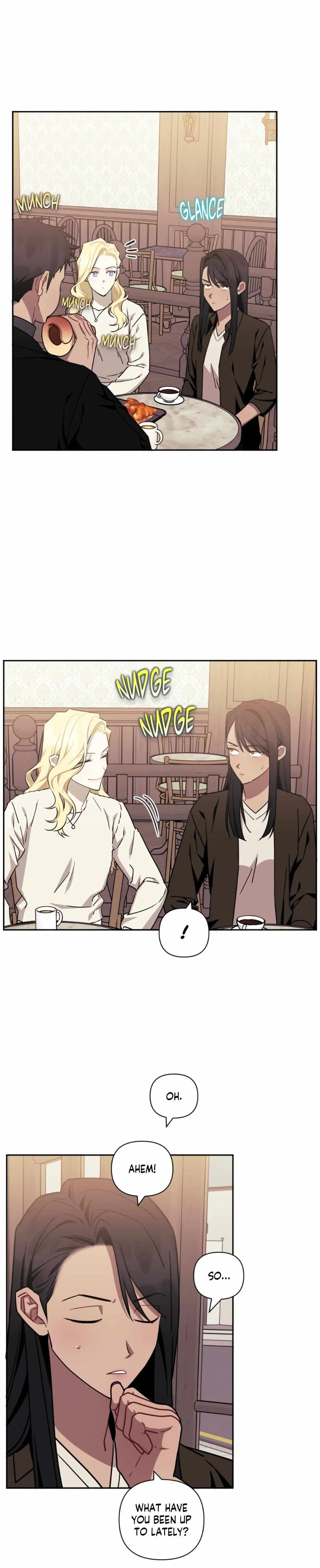 Chapter 119, page 8
