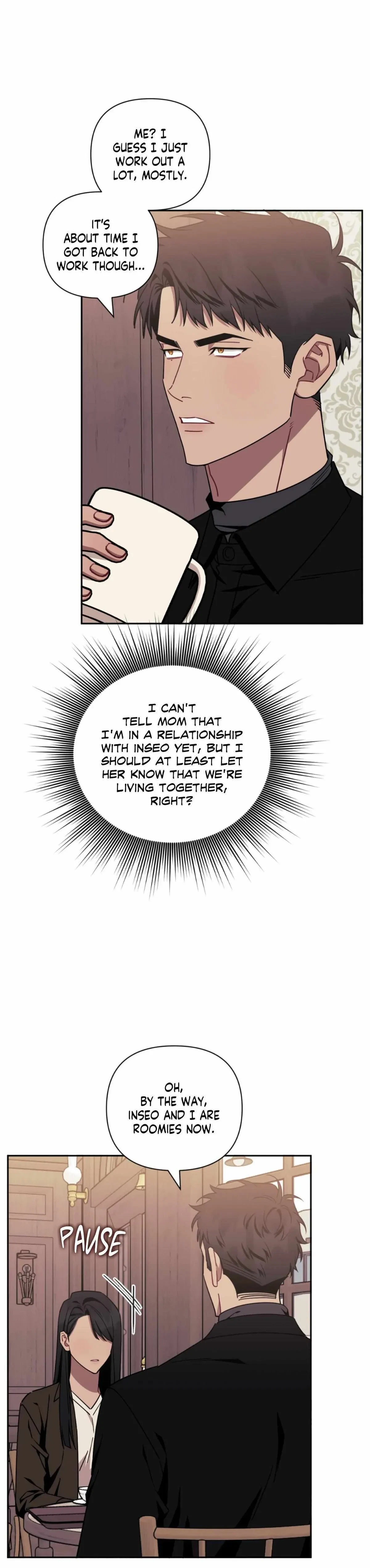 Chapter 119, page 9