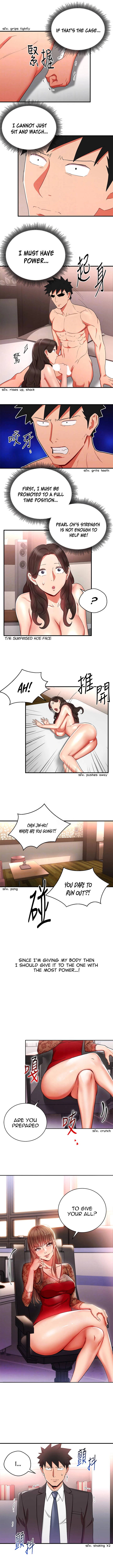 Chapter 27, page 6