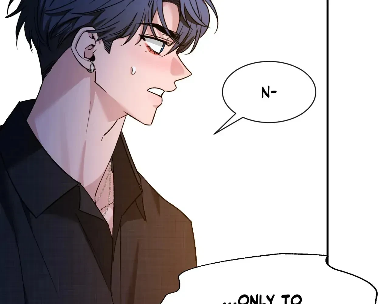 Chapter 103.18, page 10